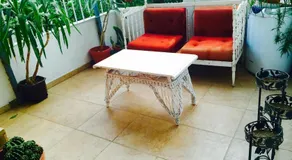 Apartmani Perić - Image 5