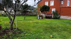 Villa Neli Playa - Image 3