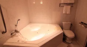 The Moon Hotel - Image 5