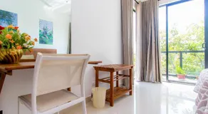 The Lake Residences - Image 3