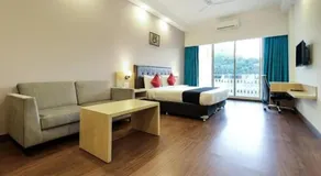 Saramax INN - Image 2