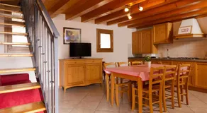 Albergo Diffuso Polcenigo Casa Blas - Image 3