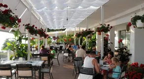Hotel Granit - Image 5