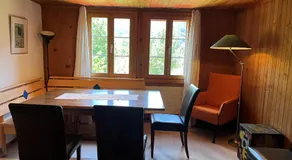 Chalet ALPEN LOTUS - Image 4