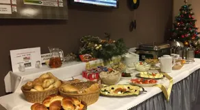 Stacja Narciarska SOSZÓW Wisła - Image 5