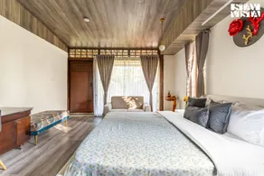 StayVista at Verdant Farmstay - Image 2