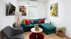 Apartments Green Garden - Image 3