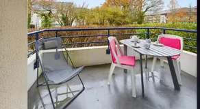 Concarneau, appartement pour 4 personnes - Image 5