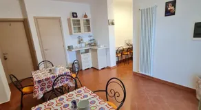 Il Nido Delle Rondini - Image 5