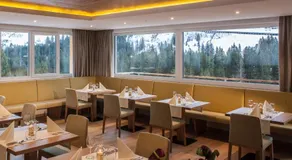 Hotel Sonnalpen - Image 4