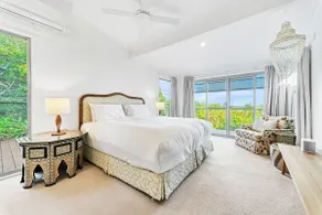 Lee Lane Beach House - Image 2
