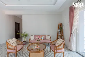 StayVista at Casa Viena - Image 5