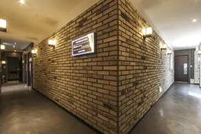 Hotel Idea Gupo - Image 3