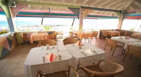 Timothy Beach Resort - Image 4