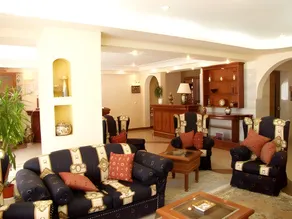 Kalimera Hotel - Image 4