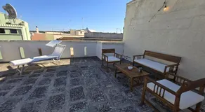 B&B Casa Cappuccini - Image 4