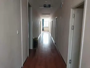 Youyike Hotel (Feixian Oriental Shopping Plaza Branch) - Image 3