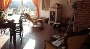 B&B La Castellana - Image 5
