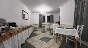 Gościniec Witomino - Image 5