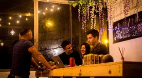 Bababuy Hostel - Image 5