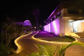 Bay15 Resort - Image 5