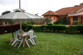 Impala Suites Hotel - Image 3