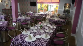 Hostal Calderón de la Barca - Image 2