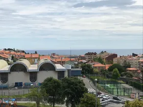 Apartamento bonitas vistas - Image 3