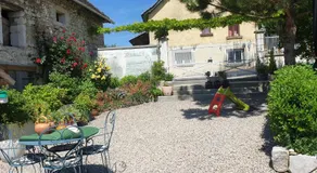 Les nichoirs Pusignieu - Image 4