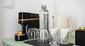 GuestReady - Vanzeleres Collection - Image 5