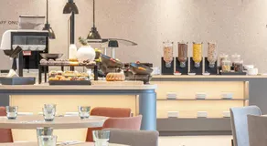 WE Hotel EXPO Prague - Image 2