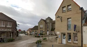 Trois Studios-Cosy centre village - Image 5