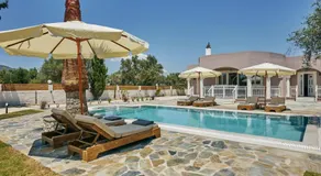 Villa Lagini - Image 3