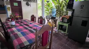 Punta Roca Surf House - Image 3