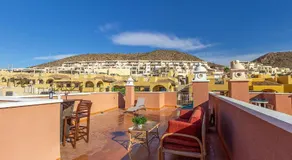Gorgeous Home In Cartagena With Wifi - Image 3