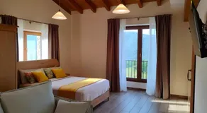 ELEXBURU LANDA Apartamentos Turisticos Rurales - Image 2