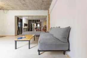 Piraeus Premium Suites - Image 2