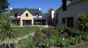 Le Tertre Gatinais - Image 5
