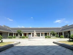 Puxiangtian Hotel - Image 3