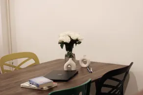 Cozyheim hostel - Image 3