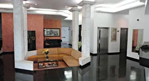 Pekin Palace Hotel - Image 3