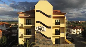 Hotel Vale Do Côa - Image 4