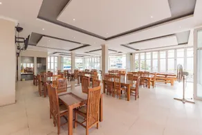 Resort Botoel at Puncak - Image 2