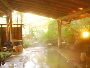 Ryokan Onuma - Image 3