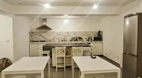 Z Villa - Image 2