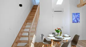 DownTown Suites Jugoslavska - Image 5