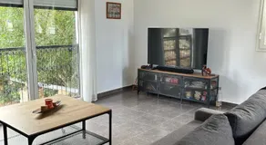 appartement Topaze - Image 2