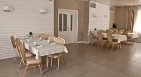Kaszuby Resort Zacisze - Image 3
