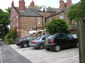 Park View Guest House - Image 5