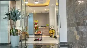Best Hotel - Image 3